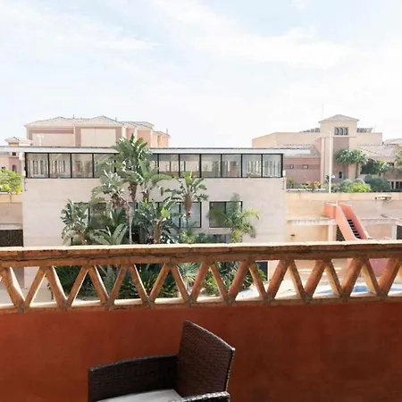 Apartamento Junto A La Playa Con Piscina Y Parking Punta Umbría Exterior foto