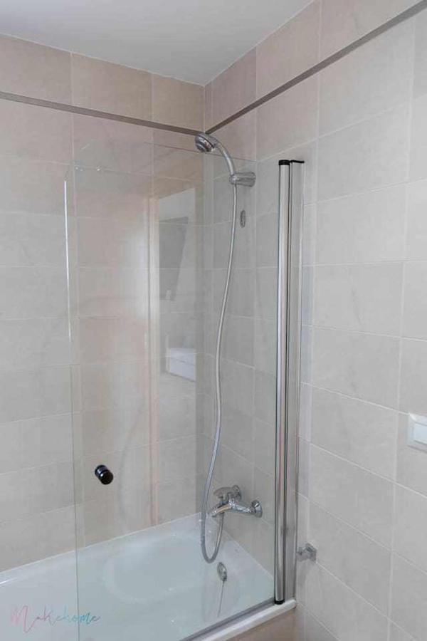 Appartement Junto A La Playa Con Piscina Y Parking Punta Umbría