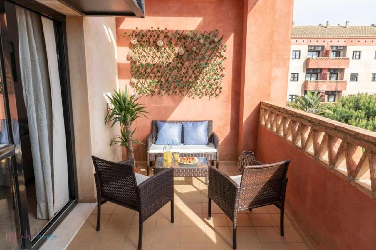 Junto A La Playa Con Piscina Y Parking Appartement *